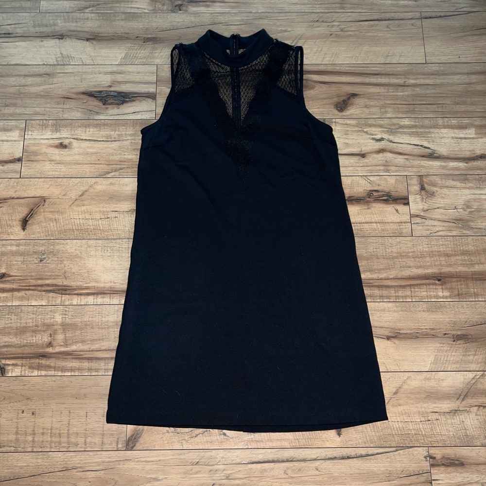 express dress